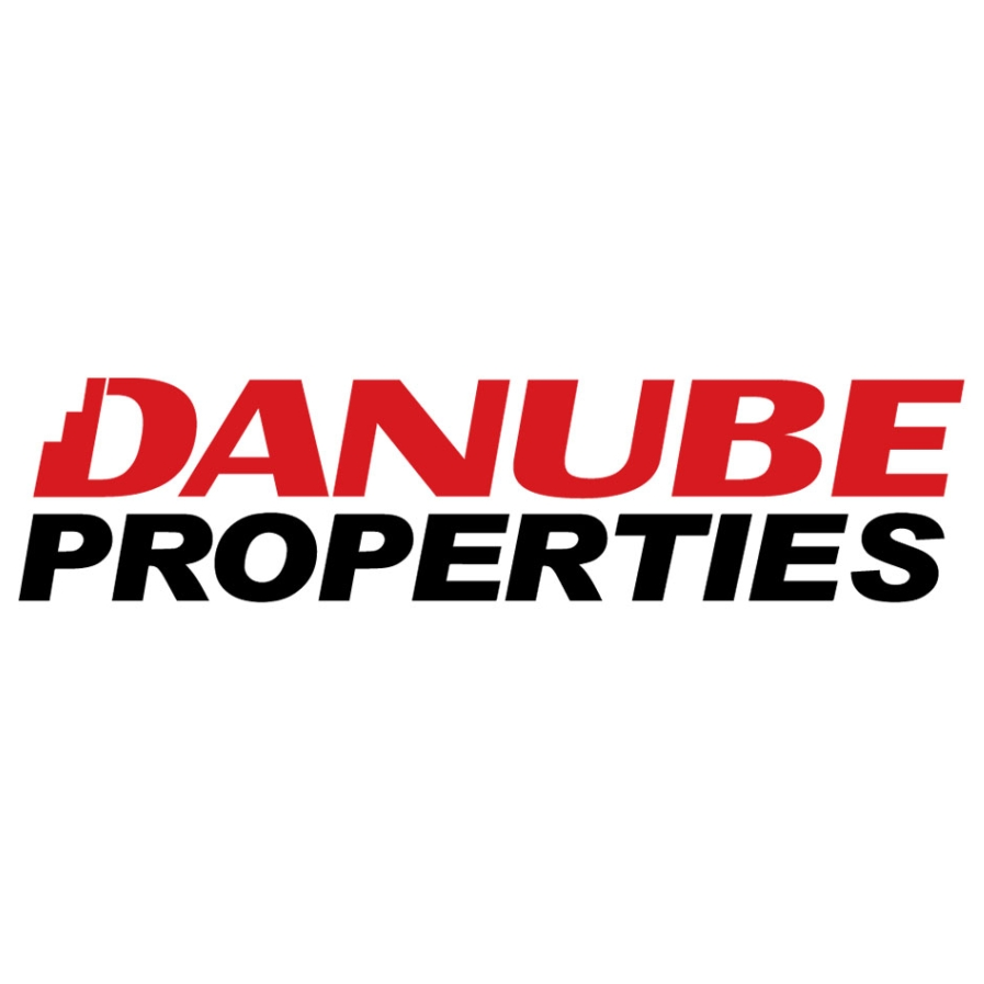 Danube-Properties-Square-logo-image-1024x1024-modified