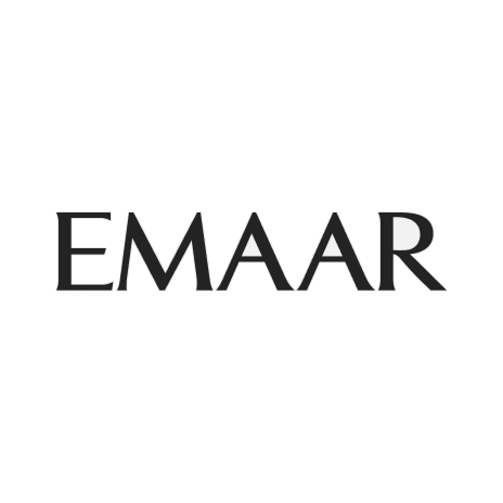 EMAAR-English-Logo-modified