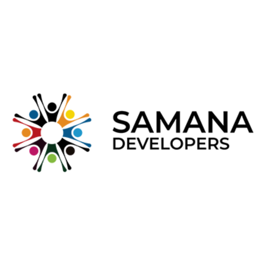 jpeg-optimizer_Untitled-design-26-modified