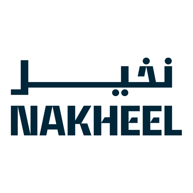 r42ADNhcmSC5TXE3ywJBadfLvT3FejZeseEGyjiC-modified