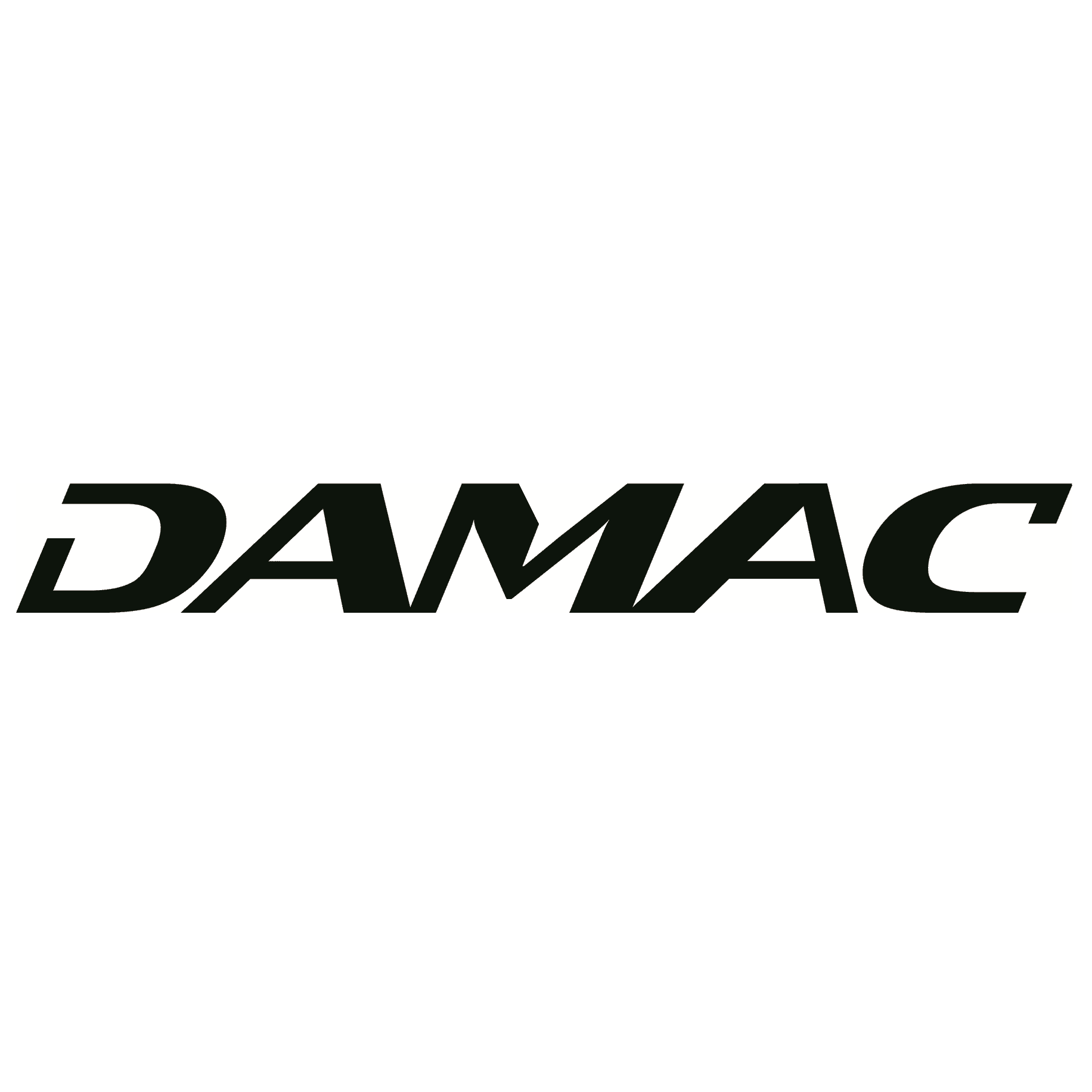 uq8ic3y3kddtbbru30bh-modified (1)