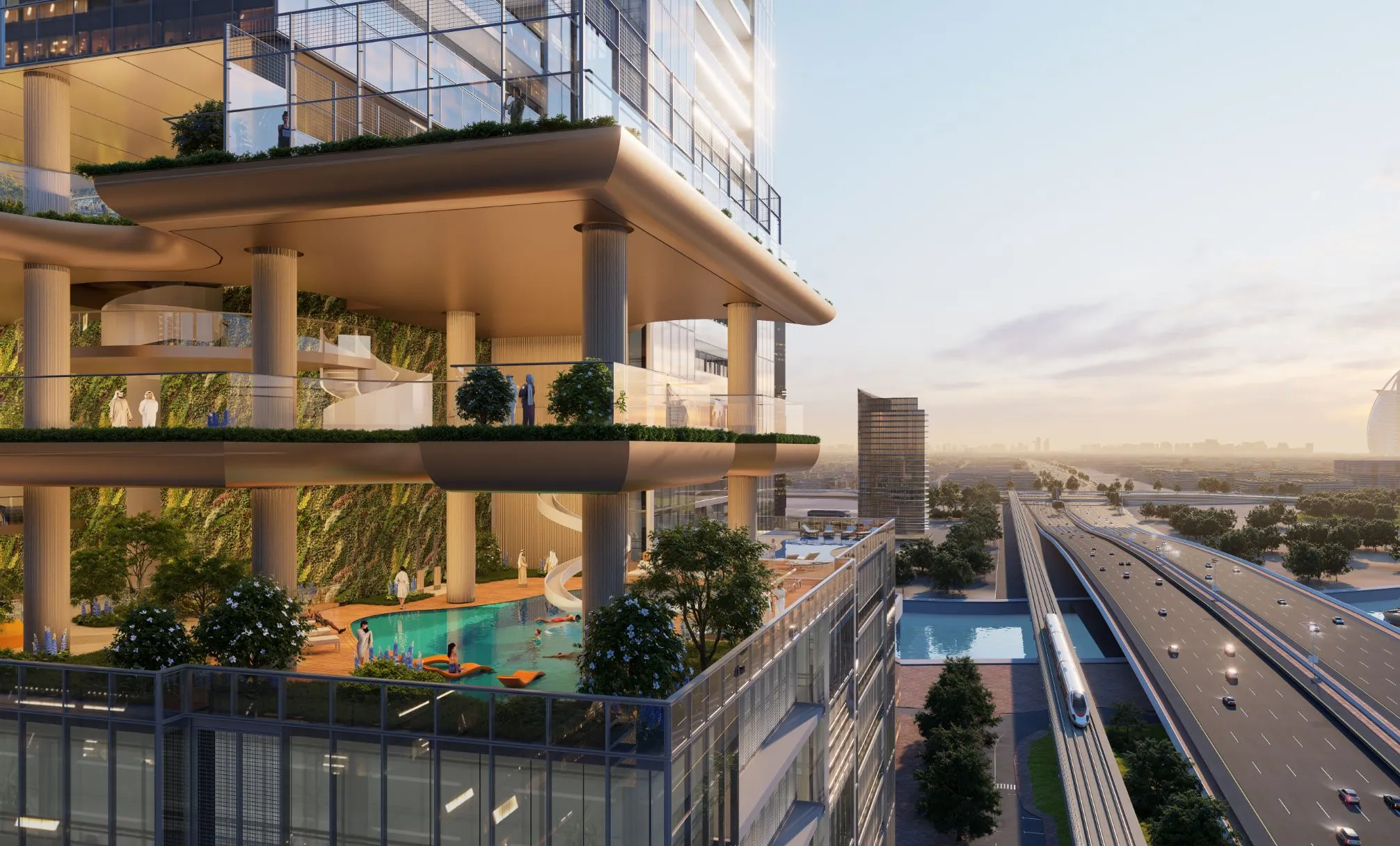 1006×608 – 81.jpg