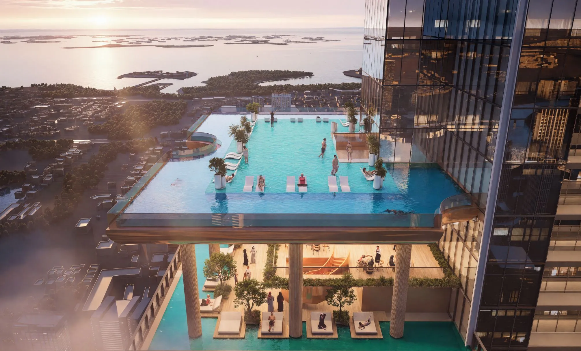 1006×608 – 84.jpg