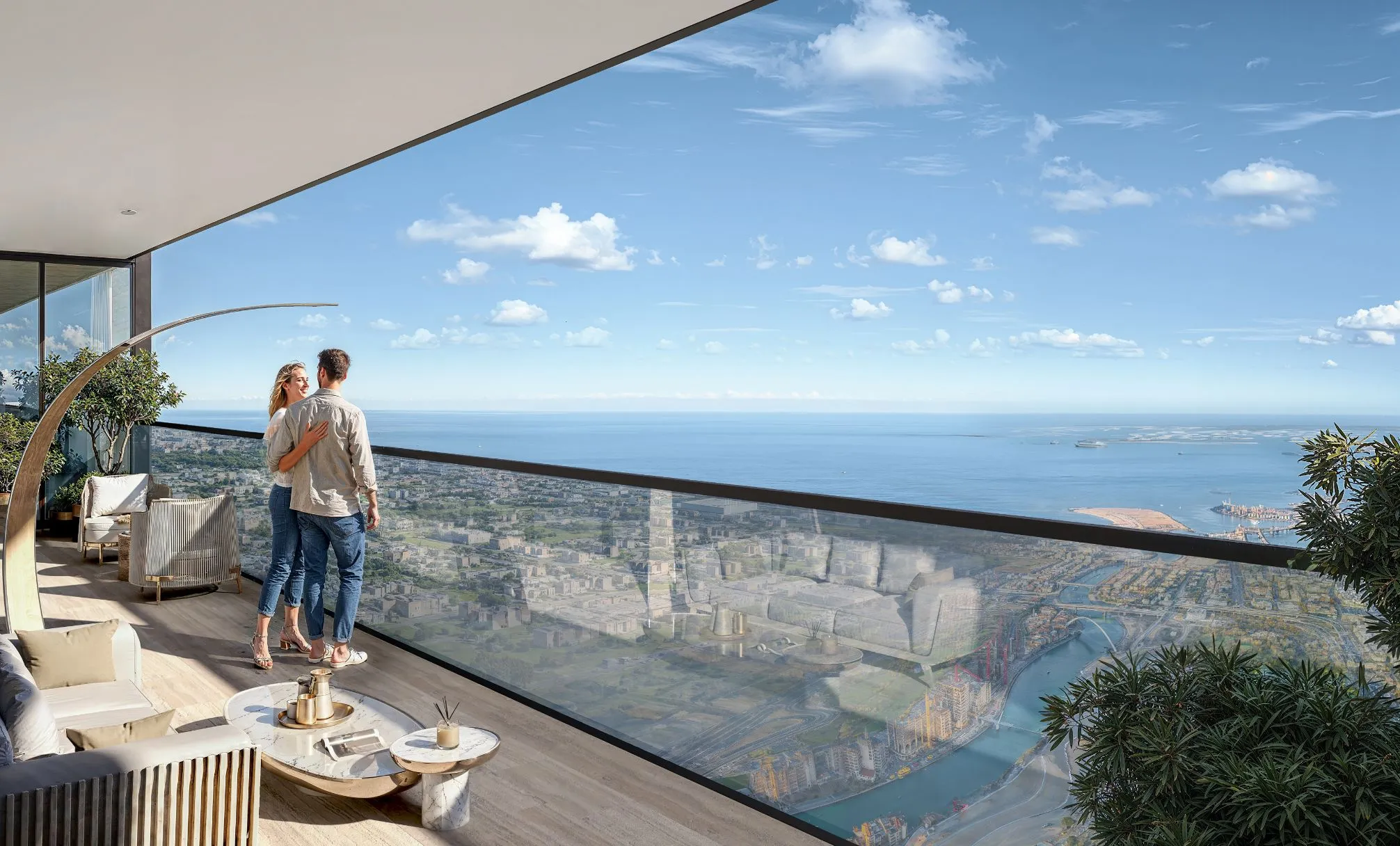 1006×608 – 99.jpg