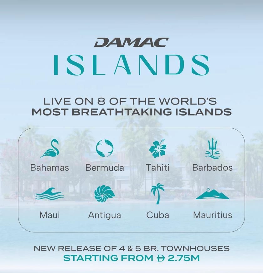 WhatsApp Image 2025-11-07 at 3.59.13 PM