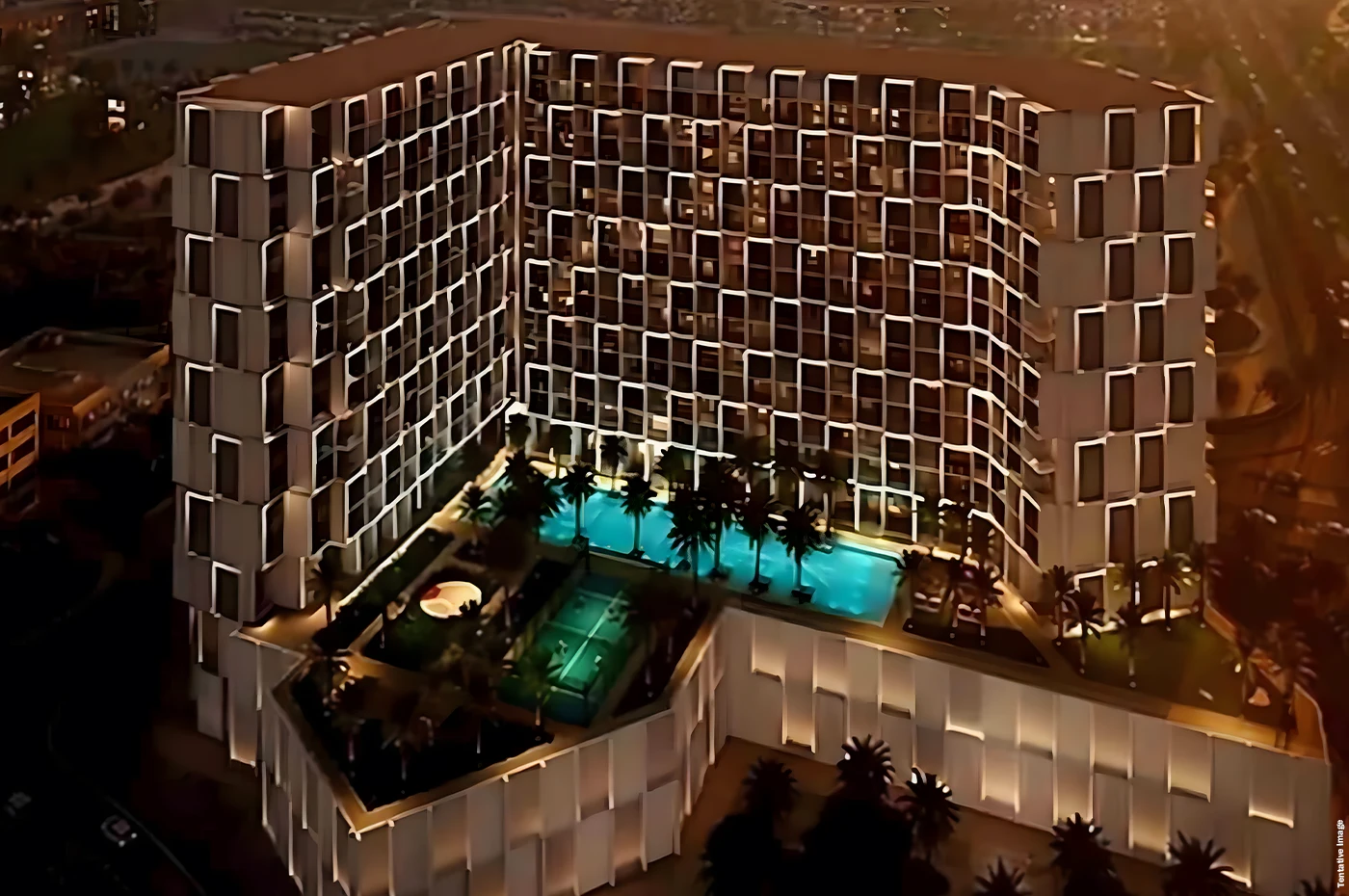 binghatti-cullinan-638991398546808295