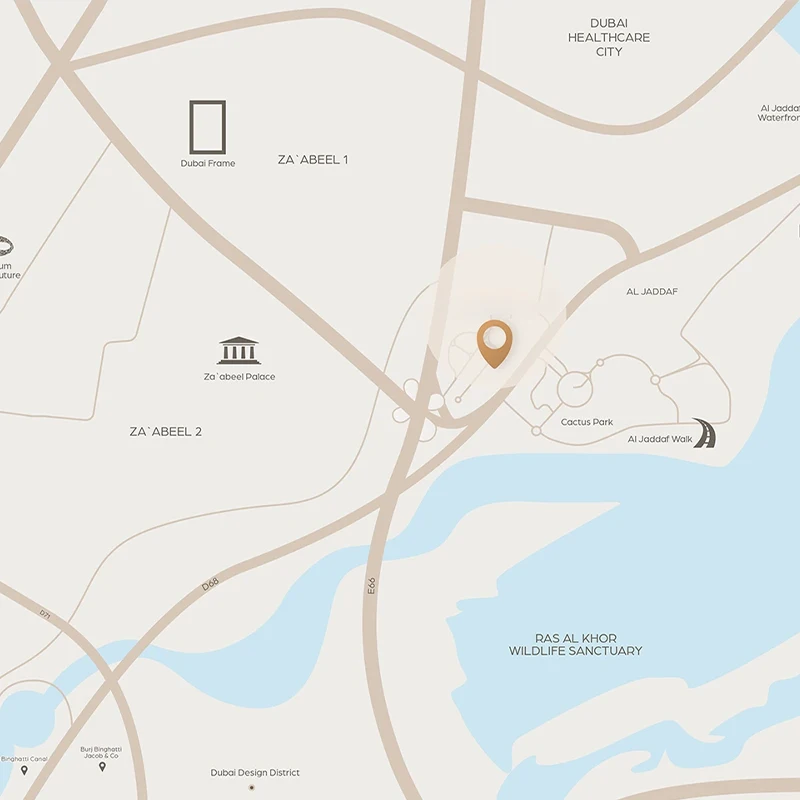 connectivity-of-binghatti-cullinan-638991399036345267