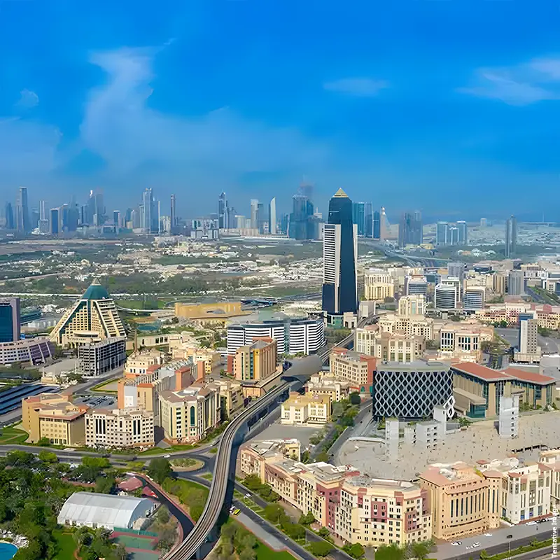 location-advantage-of-binghatti-cullinan-638991398811183320